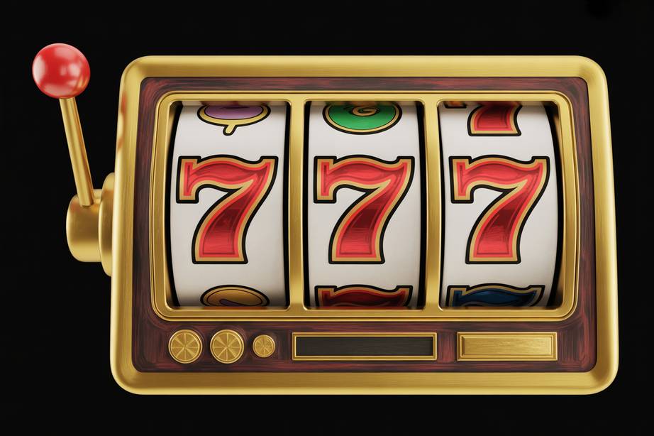 Cleopatra casino anmelden Cleopatra casino anmelden