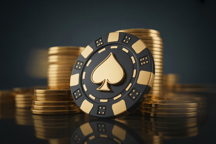 https://vegaspluscasino-es.com/