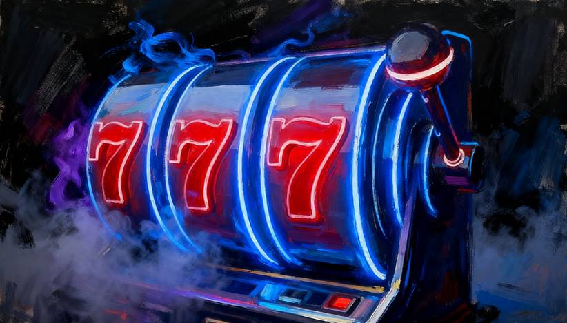 Goldbet casino inloggen Goldbet casino inloggen