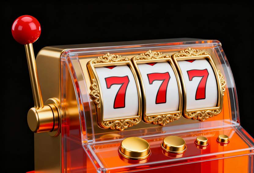Yukongoldcasino