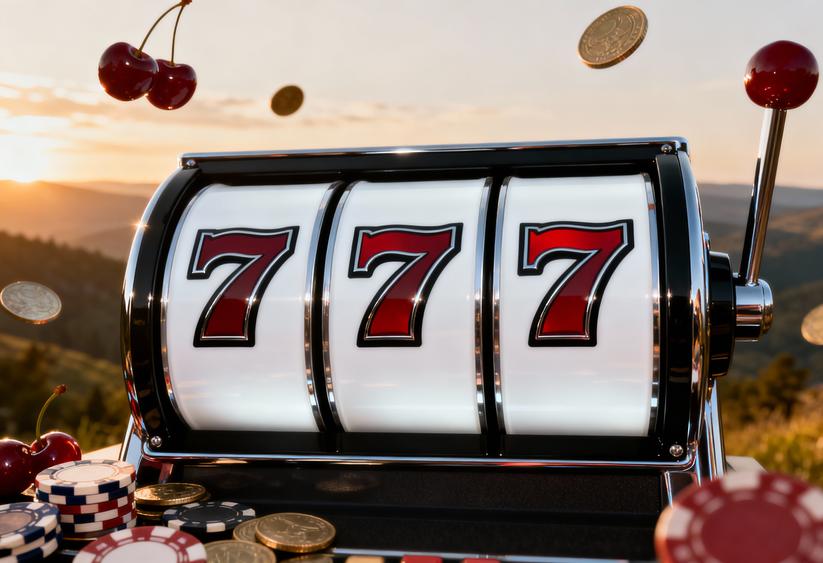 bcasino