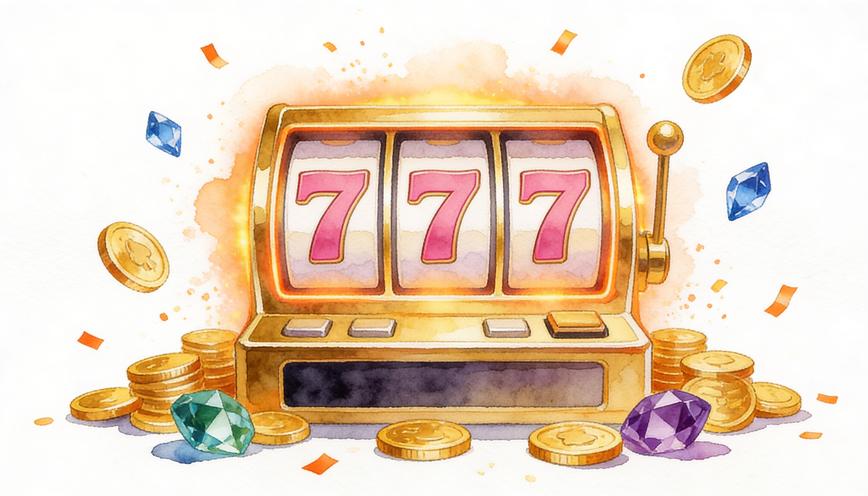 Best Strategies for Playing at Pacific Spins Casino Best Strategies for Playing at Pacific Spins Casino