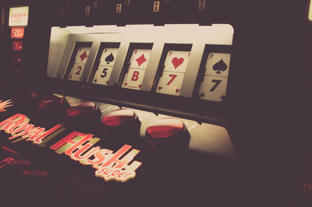 Differenze tra casinò online e casinò terrestri