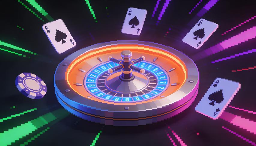 Differenze tra casinò online e casinò terrestri