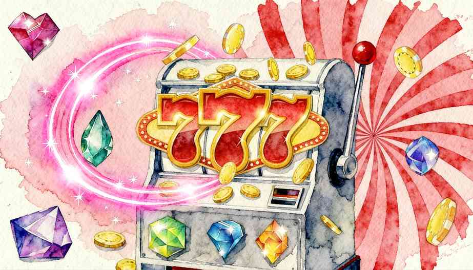 Dracula Casino Promo Code: Unlock Exclusive Bonuses and Games