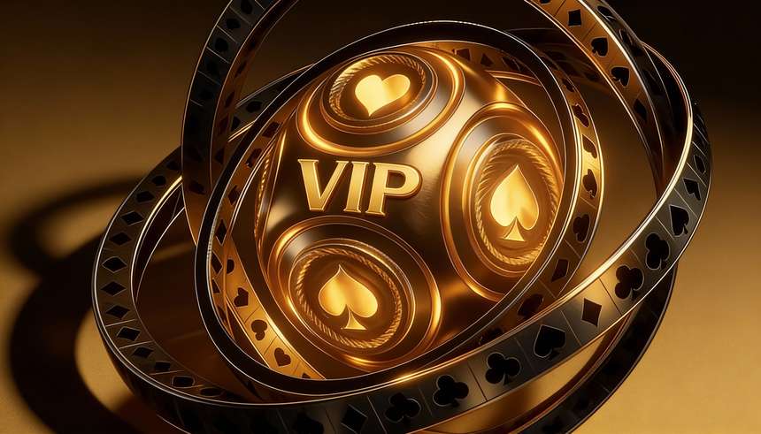 Freies Demo-Modus für Spiele im Online-Casino Freies Demo-Modus für Spiele im Online-Casino
