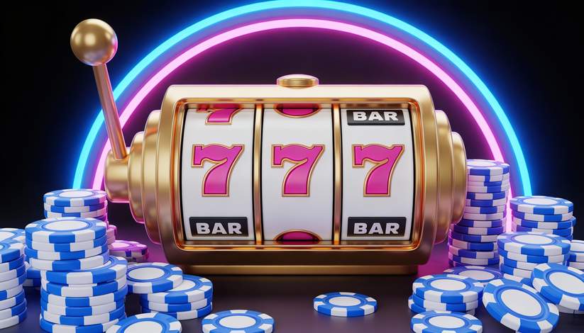 Grand Hotel Casino Terms of Use: A Comprehensive Guide Grand Hotel Casino Terms of Use: A Comprehensive Guide