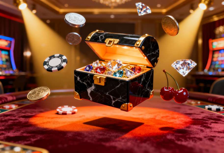 fridayroll connexion