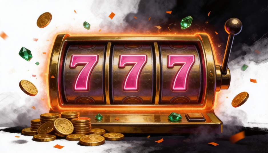 Joo Casino Account Blocked Without Reason: Understanding the Issue and Resolving It