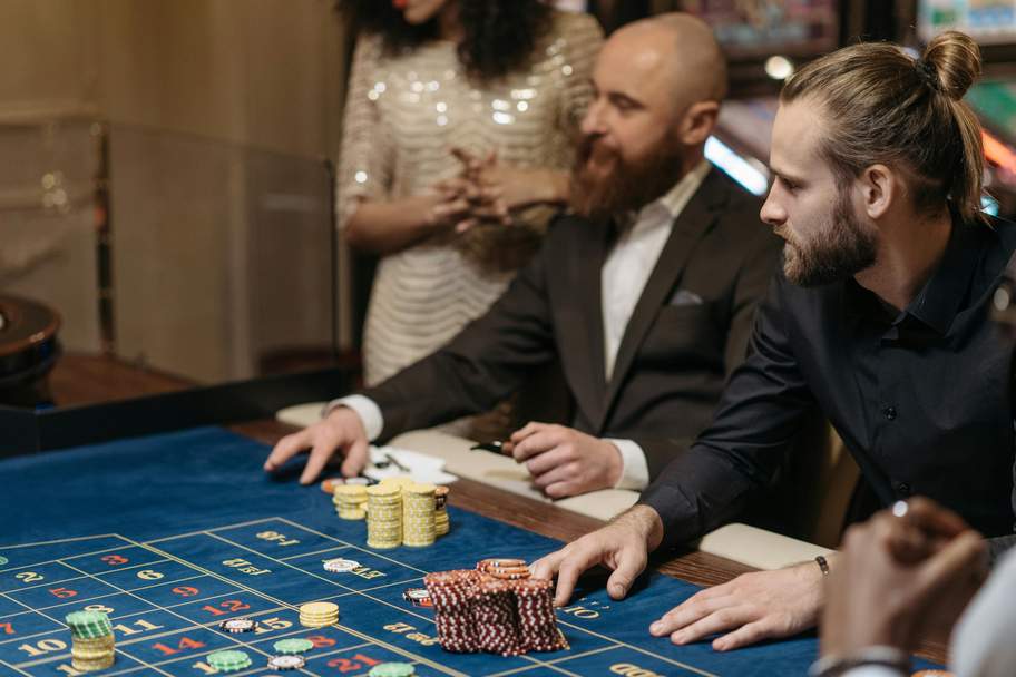 Joo Casino Account Blocked Without Reason: Understanding the Issue and Resolving It