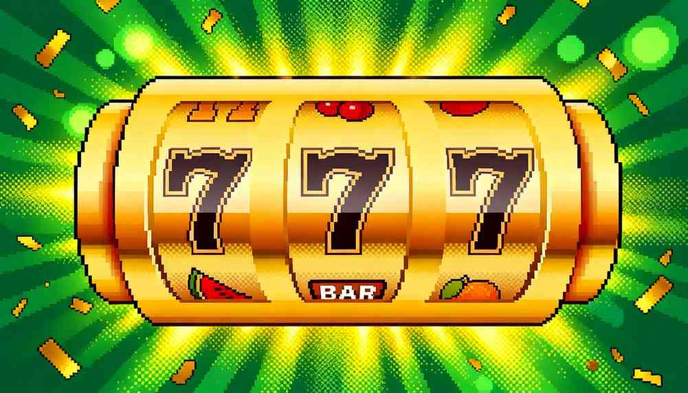 Mode démo gratuit pour jeux sur Corgibet