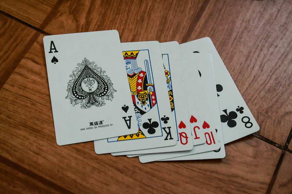 https://casinolabcasinos.net/ https://casinolabcasinos.net/