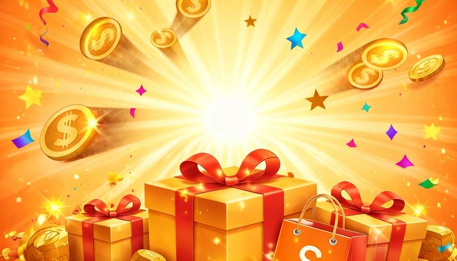 Octocasino Casino oder Konkurrent: Welches ist besser?