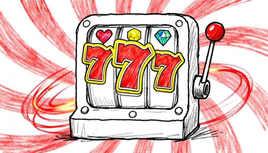 Octocasino Casino oder Konkurrent: Welches ist besser?