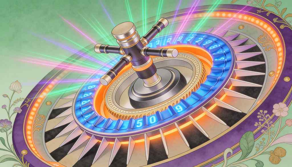 Pelican Casino Casino Blocked in My Country: Uncovering the Reasons and Alternatives