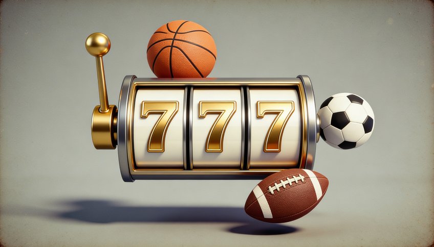 Problèmes de Support au Simsinos Casino : Comment résoudre les difficultés