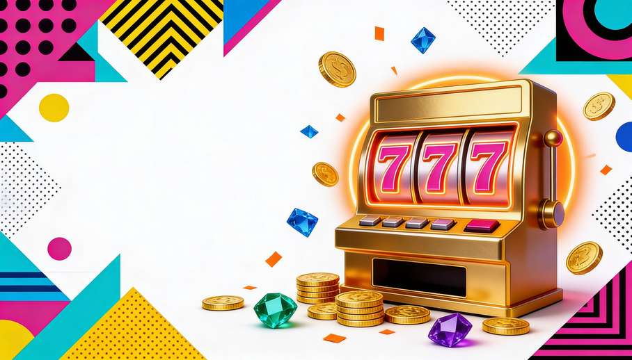 Rokubet Casino: Os Melhores Slots para Jogadores Brasileiros