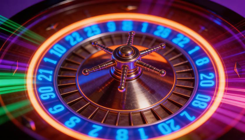 Spinbara Casino Review 2024