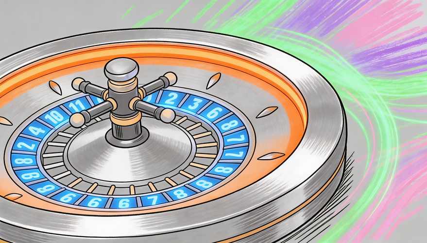 The Impact of Mobile Technology on Online Casinos