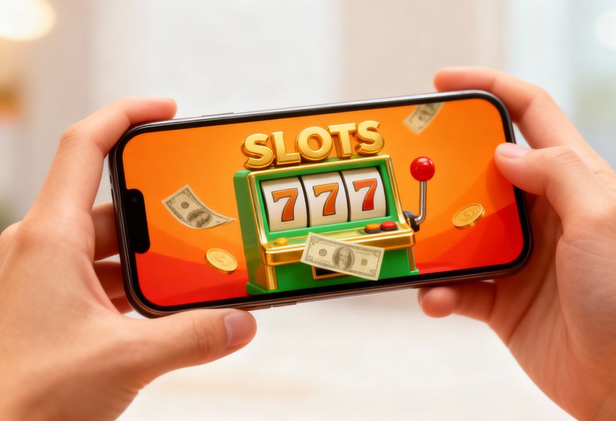 Tips for Beginners at AxeCasino Casino Tips for Beginners at AxeCasino Casino
