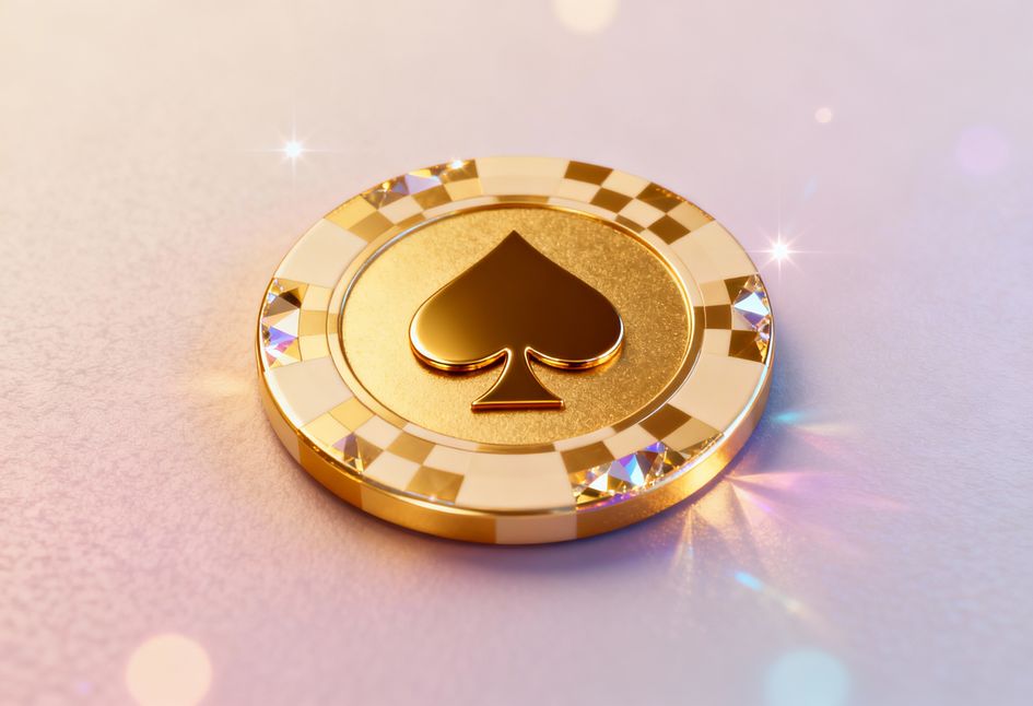 Tips for Beginners at AxeCasino Casino Tips for Beginners at AxeCasino Casino
